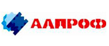Группа компаний «АЛПРОФ» (Казахстан)