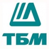 TБМ — Казахстан (Казахстан)