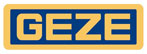 Компания GEZE GmbH