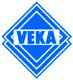 VEKA Rus (Россия)