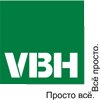 ТОО «VBH» (Казахстан)