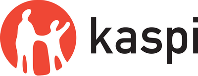 logo-kaspi-2014.png